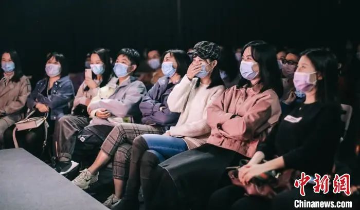 资本运作带人技巧