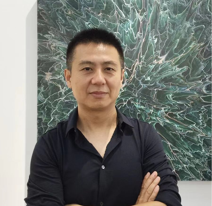 深圳最吃香的10个行业