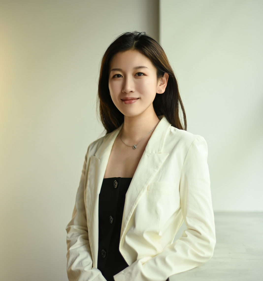 深圳最吃香的10个行业