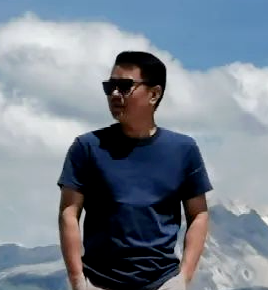 深圳最吃香的10个行业