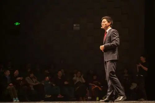 资本运作带人技巧