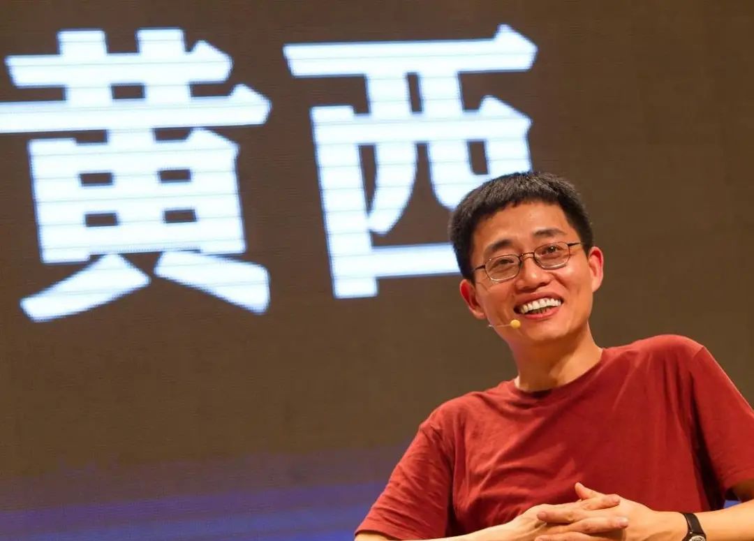 资本运作带人技巧