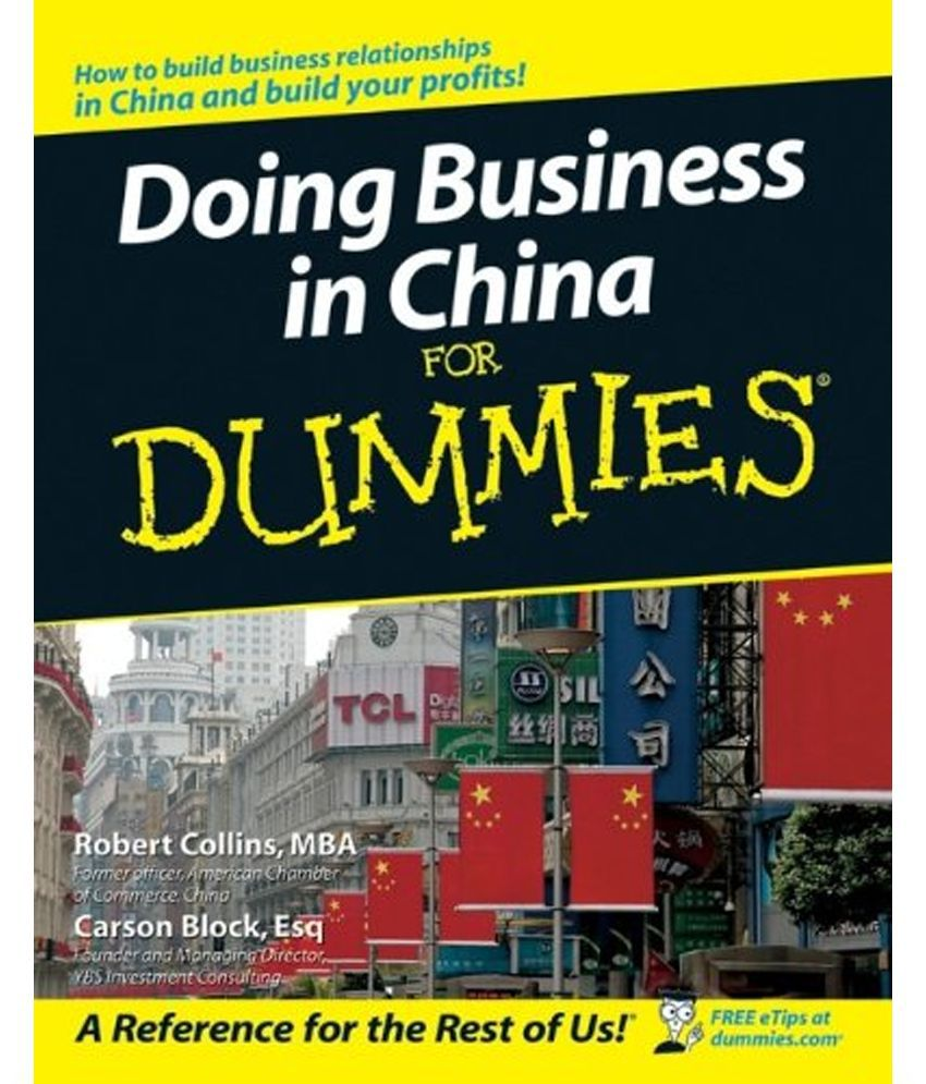 未来三年大萧条已成定局