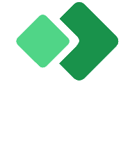 40岁翻身最火三个行业 40岁翻身最火三个行业