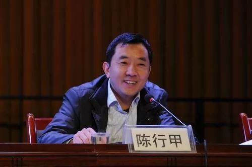 一无所有去深圳能做什么
