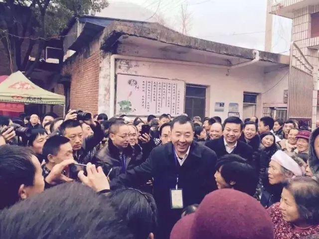 一无所有去深圳能做什么