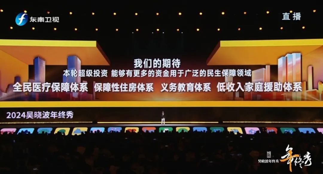 制造业2025为什么不提了