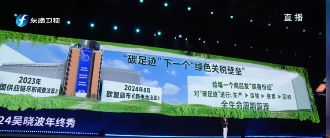 制造业2025为什么不提了