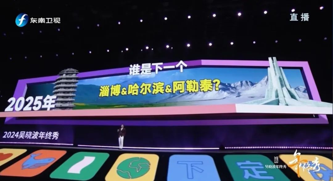 制造业2025为什么不提了