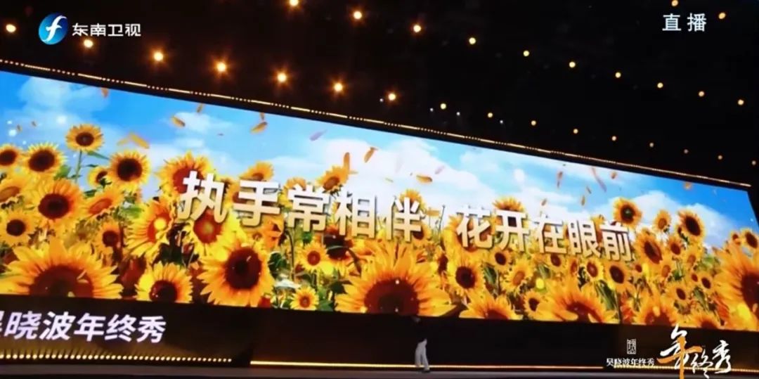 制造业2025为什么不提了