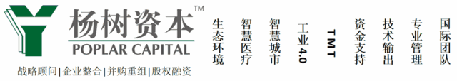vc投资和pe投资的区别