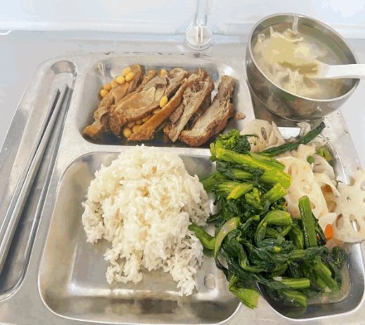 职友集招聘网 职友集招聘网