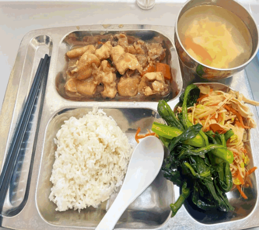 职友集招聘网 职友集招聘网