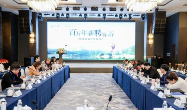 40岁翻身最火三个行业 40岁翻身最火三个行业