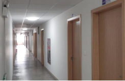 职友集招聘网 职友集招聘网