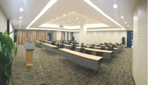 职友集招聘网 职友集招聘网