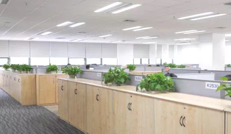 职友集招聘网 职友集招聘网