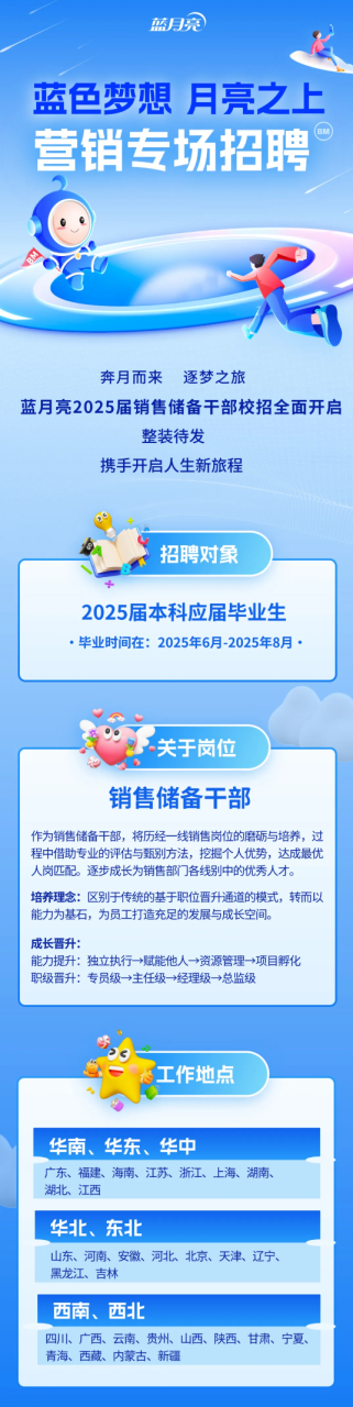 职友集招聘网 职友集招聘网