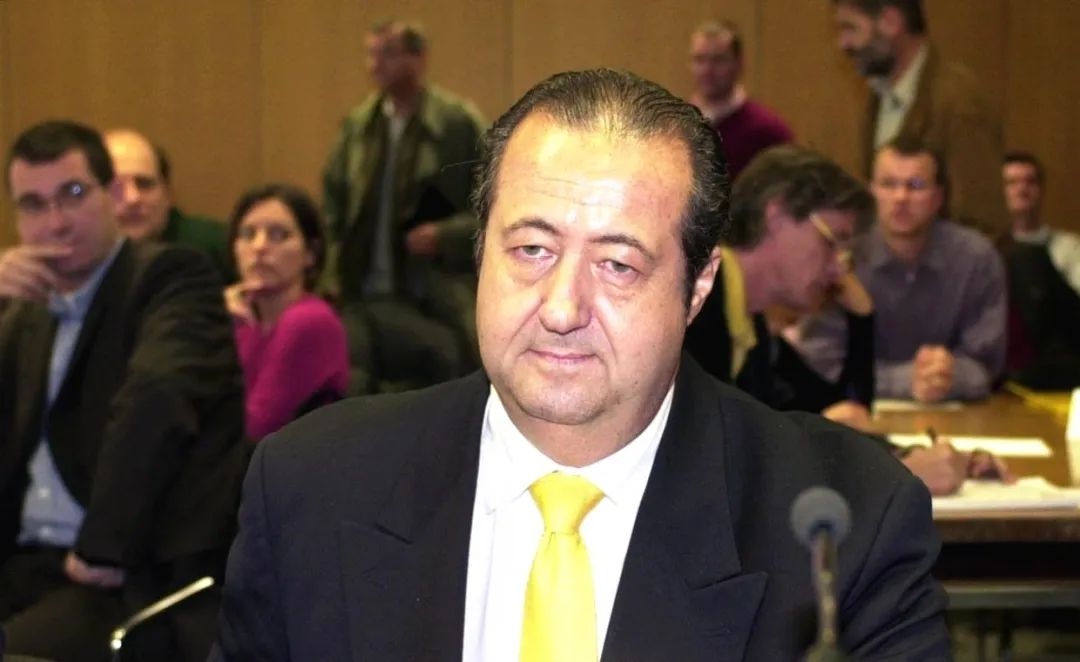 找投资人最简单的方法 找投资人最简单的方法