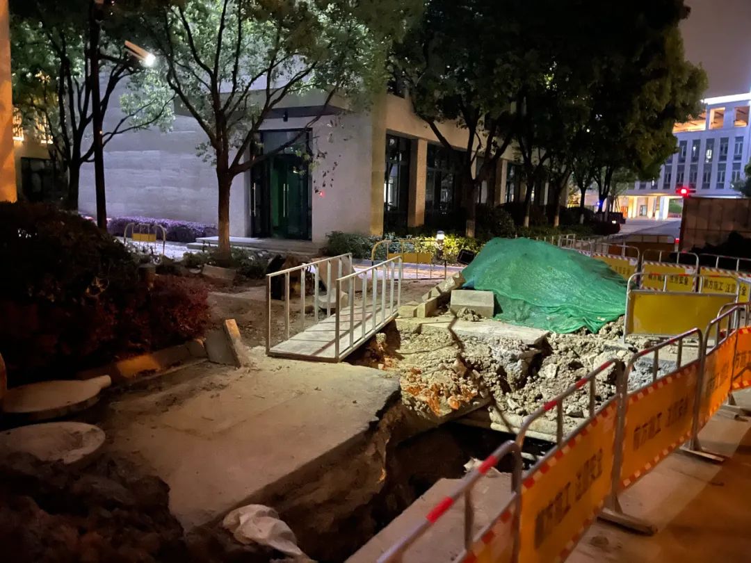 找投资人最简单的方法 找投资人最简单的方法