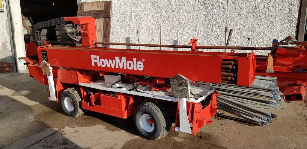 找投资人最简单的方法 找投资人最简单的方法