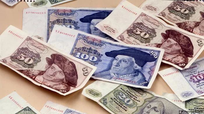 找投资人最简单的方法 找投资人最简单的方法