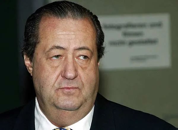 找投资人最简单的方法 找投资人最简单的方法