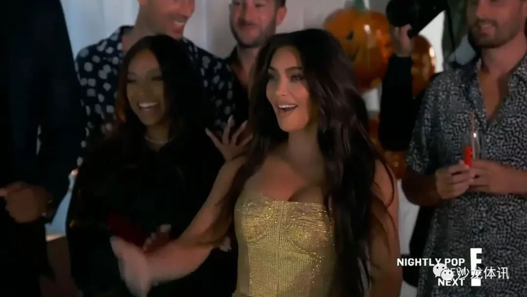 40岁翻身最火三个行业 40岁翻身最火三个行业