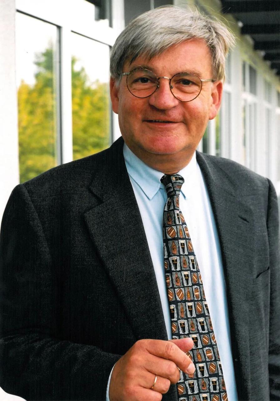 找投资人最简单的方法 找投资人最简单的方法