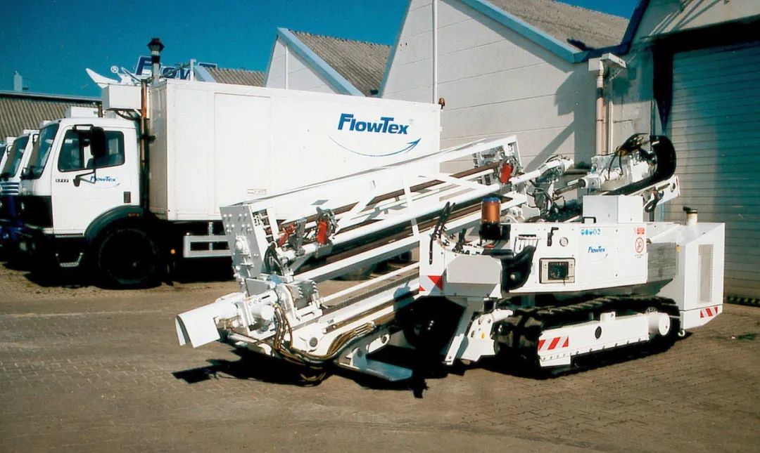 找投资人最简单的方法 找投资人最简单的方法