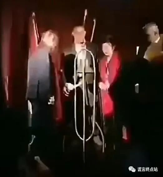 买壳上市是什么意思 买壳上市是什么意思