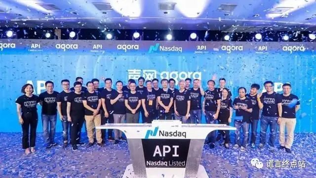 买壳上市是什么意思 买壳上市是什么意思