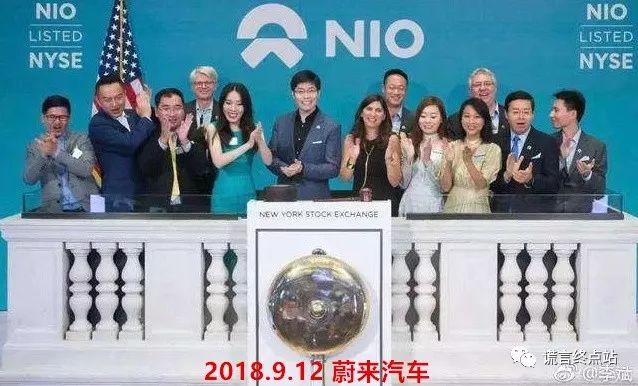 买壳上市是什么意思 买壳上市是什么意思