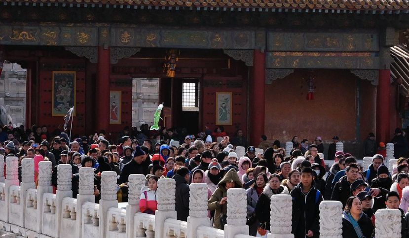 40岁翻身最火三个行业 40岁翻身最火三个行业