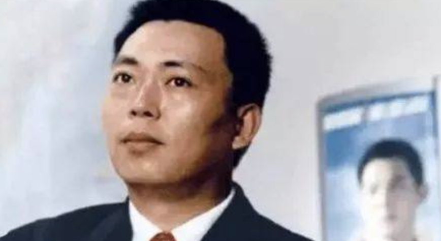 40岁翻身最火三个行业 40岁翻身最火三个行业