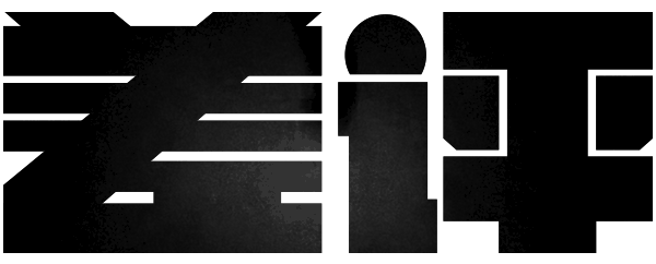 找投资人最简单的方法 找投资人最简单的方法