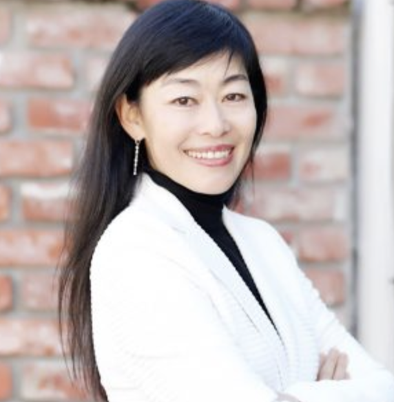 40岁翻身最火三个行业 40岁翻身最火三个行业