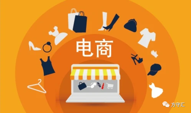 有道众包是干什么的