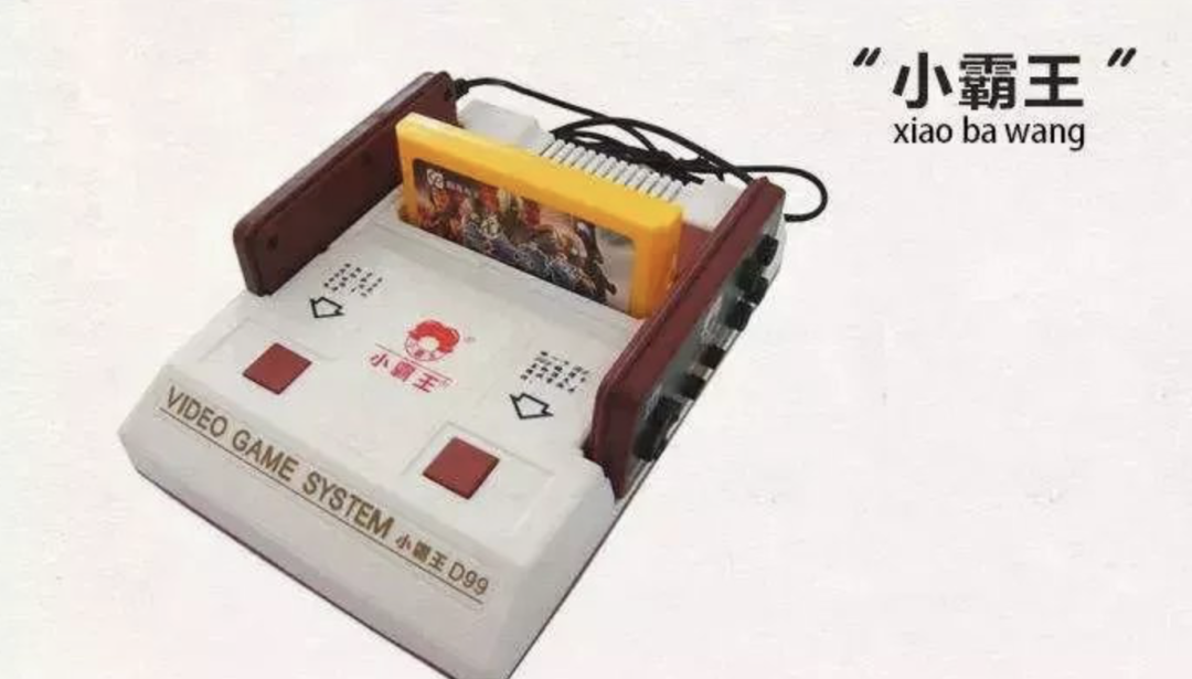 40岁翻身最火三个行业 40岁翻身最火三个行业