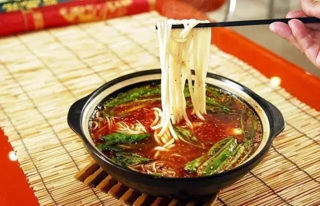 深圳必去的三条街