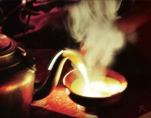 深圳必去的三条街