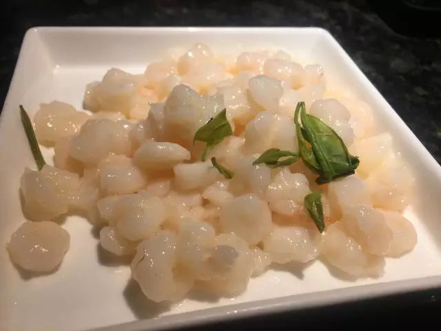 深圳必去的三条街