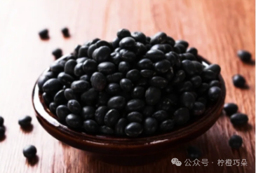 延缓衰老的十种方法