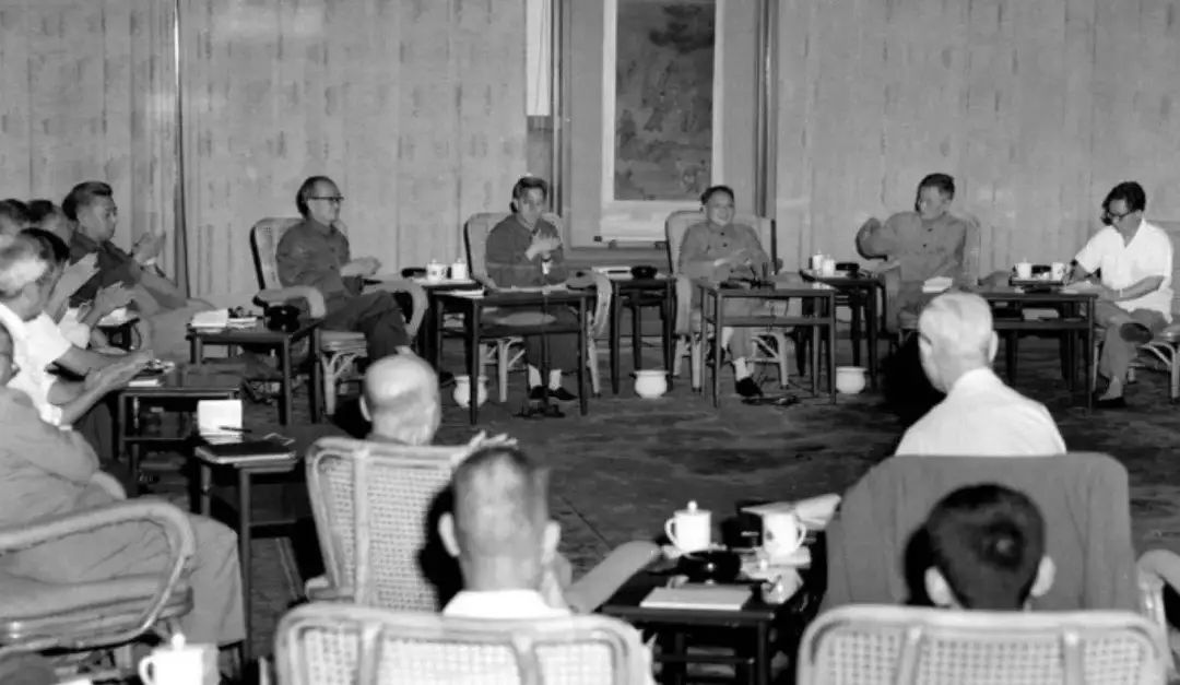 40岁翻身最火三个行业 40岁翻身最火三个行业