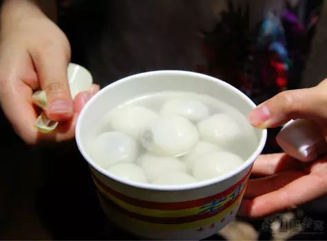 深圳必去的三条街