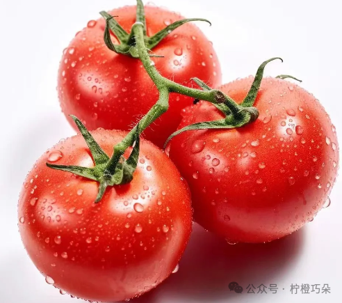 延缓衰老的十种方法