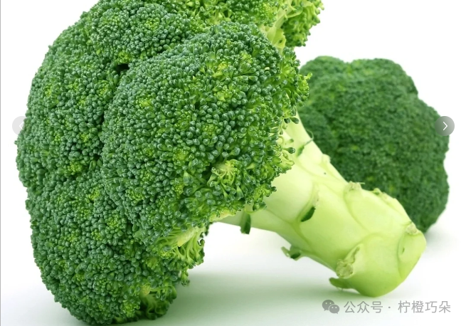 延缓衰老的十种方法