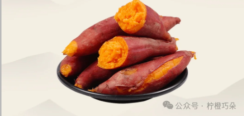 延缓衰老的十种方法