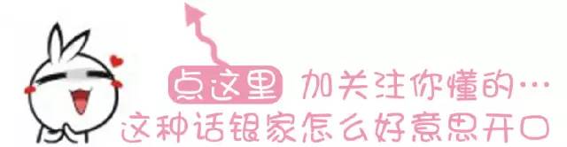 深圳必去的三条街