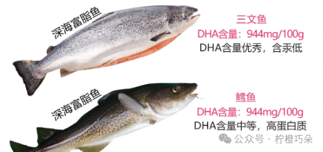 延缓衰老的十种方法